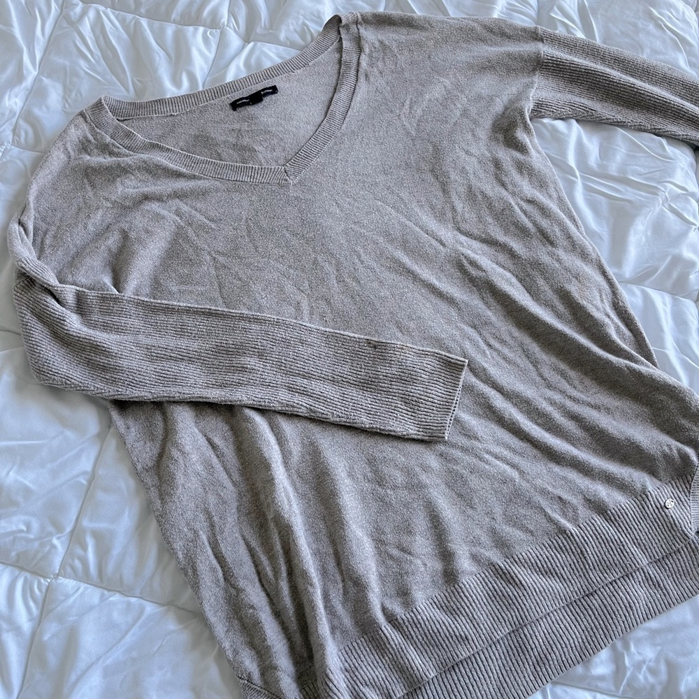 American Eagle Sweater!!♥︎